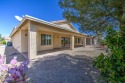  Ad# 6026386 golf course property for sale on GolfHomes.com