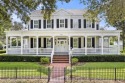 Striking Architectural design and Tranquil, welcoming spaces are for sale in Celebration Florida Osceola County County on GolfHomes.com