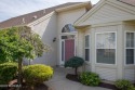 Tree-lined streets leading up to this extended Siena 1 model for sale in Manchester New Jersey Ocean County County on GolfHomes.com
