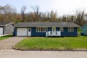  Ad# 6125007 golf course property for sale on GolfHomes.com