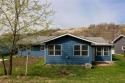  Ad# 6125007 golf course property for sale on GolfHomes.com