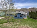  Ad# 6125007 golf course property for sale on GolfHomes.com