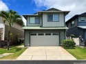 Seller pays upfront for the monthly maintenance fee of $875 for sale in Ewa Beach Hawaii Oahu  County County on GolfHomes.com