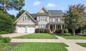  Ad# 6497697 golf course property for sale on GolfHomes.com