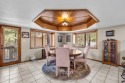  Ad# 6410189 golf course property for sale on GolfHomes.com