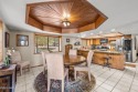  Ad# 6410189 golf course property for sale on GolfHomes.com