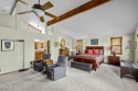  Ad# 6410189 golf course property for sale on GolfHomes.com