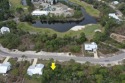  Ad# 5975108 golf course property for sale on GolfHomes.com