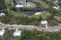  Ad# 5975108 golf course property for sale on GolfHomes.com