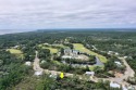  Ad# 5975108 golf course property for sale on GolfHomes.com