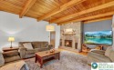  Ad# 6440001 golf course property for sale on GolfHomes.com