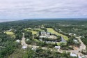  Ad# 5975108 golf course property for sale on GolfHomes.com