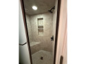  Ad# 6006917 golf course property for sale on GolfHomes.com