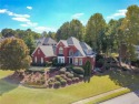 Amazing New Price on this custom-built home in Bentwater!!! for sale in Acworth Georgia Paulding County County on GolfHomes.com