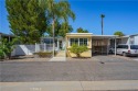Welcome to the stunning Heritage Mobile home park in Temecula! for sale in Temecula California Riverside County County on GolfHomes.com