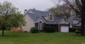 Don't miss out on this beautiful 4 bedroom, 3.5 bathroom home in, Indiana