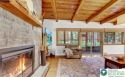  Ad# 6440001 golf course property for sale on GolfHomes.com