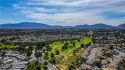  Ad# 6217768 golf course property for sale on GolfHomes.com