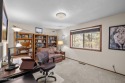  Ad# 6410189 golf course property for sale on GolfHomes.com