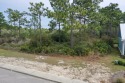  Ad# 5975108 golf course property for sale on GolfHomes.com