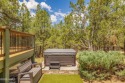  Ad# 6410189 golf course property for sale on GolfHomes.com
