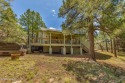  Ad# 6410189 golf course property for sale on GolfHomes.com