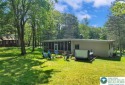  Ad# 6440001 golf course property for sale on GolfHomes.com