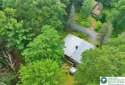  Ad# 6440001 golf course property for sale on GolfHomes.com
