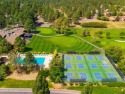  Ad# 6410189 golf course property for sale on GolfHomes.com