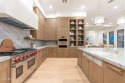Welcome to this Exquisite Living Experience in the highly for sale in Gilbert Arizona Maricopa County County on GolfHomes.com