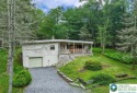  Ad# 6440001 golf course property for sale on GolfHomes.com