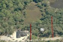  Ad# 6748943 golf course property for sale on GolfHomes.com