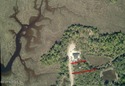  Ad# 6748943 golf course property for sale on GolfHomes.com