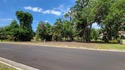  Ad# 6748943 golf course property for sale on GolfHomes.com