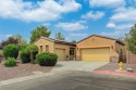 Gorgeous single story home in the beautiful Mountain Falls Golf for sale in Pahrump Nevada Nye County County on GolfHomes.com