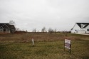 Build your dream home on this spacious .84 acre lot in the for sale in Vicksburg Michigan Kalamazoo County County on GolfHomes.com