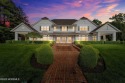 Timeless Colonial Elegance with Modern Comforts in Milwin Farm for sale in Allenhurst New Jersey Monmouth County County on GolfHomes.com