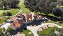 Welcome to a breathtaking estate in the Country Club of Ocala for sale in Ocala Florida Marion County County on GolfHomes.com