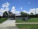 HUGE CORNER LOT PROPERTY WITH A PRIVATE DOCK & WITH A BEAUTIFUL for sale in Boynton Beach Florida Palm Beach County County on GolfHomes.com