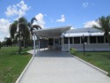  Ad# 6506395 golf course property for sale on GolfHomes.com