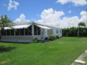 Ad# 6506395 golf course property for sale on GolfHomes.com