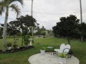  Ad# 6506395 golf course property for sale on GolfHomes.com