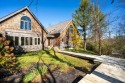 This contemporary charmer, adorned in Western Red Cedar Shake is for sale in Boalsburg Pennsylvania Centre County County on GolfHomes.com