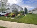  Ad# 6188583 golf course property for sale on GolfHomes.com