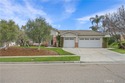 This home situated on a premium corner lot in the highly for sale in Corona California Riverside County County on GolfHomes.com