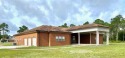 In Lovely Cape Plantation subdivision, you will find this 4837 for sale in Port St Joe Florida Gulf County County on GolfHomes.com