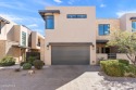 This stunning townhouse in the exclusive, guard-gated Mountain for sale in Paradise Valley Arizona Maricopa County County on GolfHomes.com