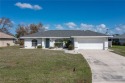  Ad# 6597661 golf course property for sale on GolfHomes.com