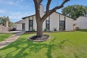 Gorgeous Move-In Ready Modern Home by Grand Oaks Golf Course for sale in Grand Prairie Texas Dallas County County on GolfHomes.com