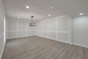  Ad# 6465696 golf course property for sale on GolfHomes.com